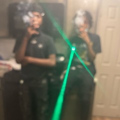 Trap House(feat.WaveK1D)
