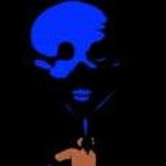 Bold or Brash/Darnell Wet Fart (Hit Single)