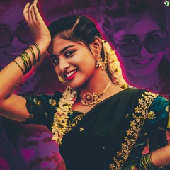 RANU BOMBAI KI RANU FOLK FULL DJ SONG REMIX DJ AJAY KONDAPURAM DJ TINKU MAMIDALA