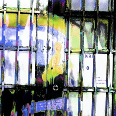 dial 0 for landline services