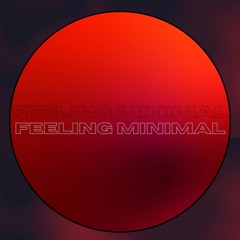 earpy - feeling minimal
