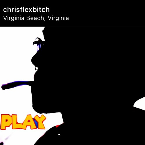 Play (prod. Andreww)