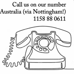 Call Australia