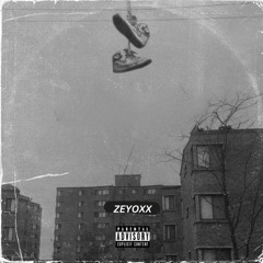Home by Steve Gabry -Electric cover by Zeyoxx