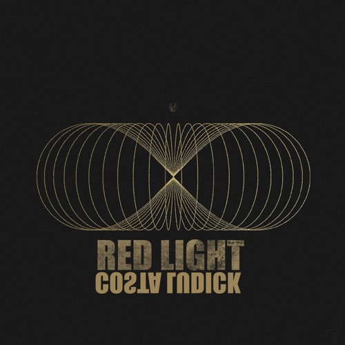 Red Light .mp3