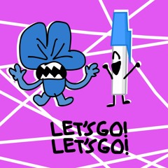 BFB/TPOT Ost: Penta