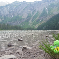 01 2025-02-01_Afternoon-Sounds-EP