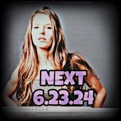 NEXT 6.23.24
