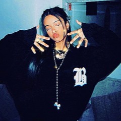 "Drip"💎(sexy drill type beat/bouncey)