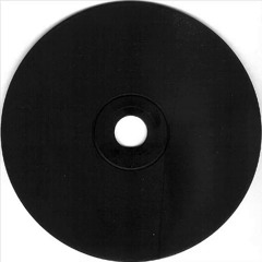 Magiel - No More Shit