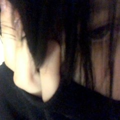 Eripe - Gruby Pierdolnik