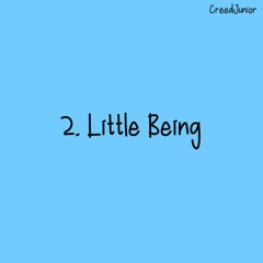 Little Being