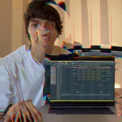 DILLO ALLA MAMMA(edagein rmx)