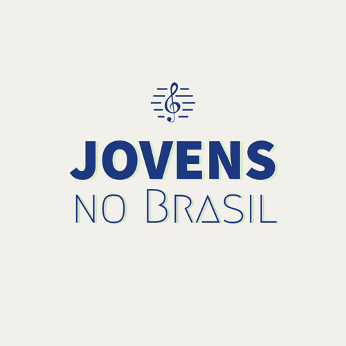 Hino 1459 - Pouco a pouco