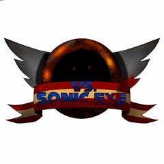 Malediction (INSTRUMENTAL) - FNF Vs Sonic.EXE