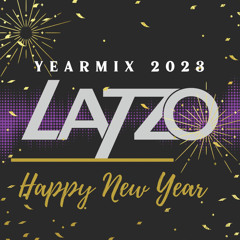 LATZO Yearmix 2023