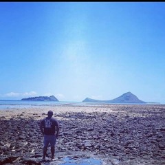 Partyyb3atz_🔥🎶