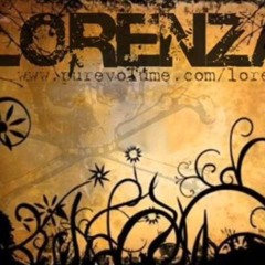Lorenza - Teatro De Aleivosias