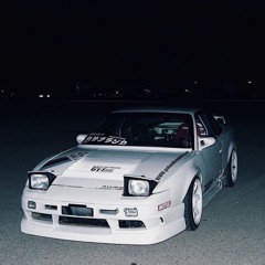 MIRAGE
