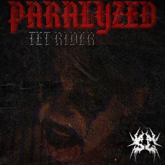 PARALYZED [Prod.HOSTILAZE] (VIDEO IN DESCRIPTION)