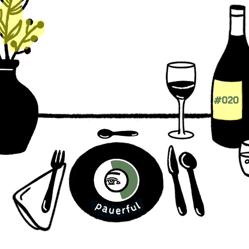 Amuse-Bouche 020