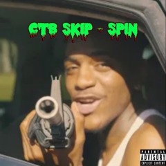 CTB SKIP