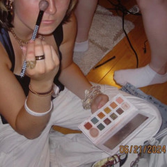 surrender - voice memo