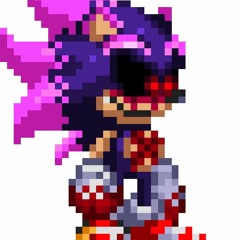 sidekick fnf vs sonic.exe [fnf mod]