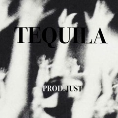 TEQUILA