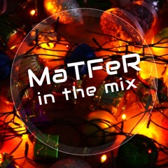 WORSHIP EDM MEGAMIX