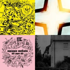 gu's playlist