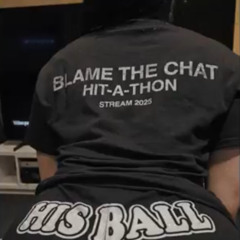 DDG - Never Do You Wrong (Official Audio)