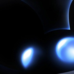 deadmau5-id-02072022-unreleased