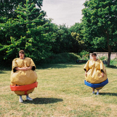 Getdown Services - Dog Dribble (coffey.tunes Remix)