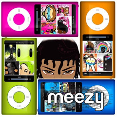 MEEZY.mp3