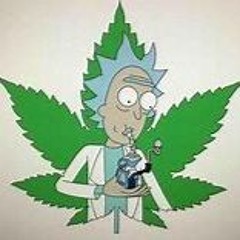 RO$C Deals tekk