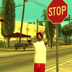 On Go!   /prod.444jet