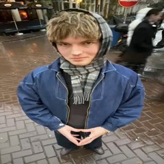 blote voeten techno.wav