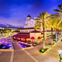 Best Top Things To Do In West Palm Beach Florida Tours Reviews