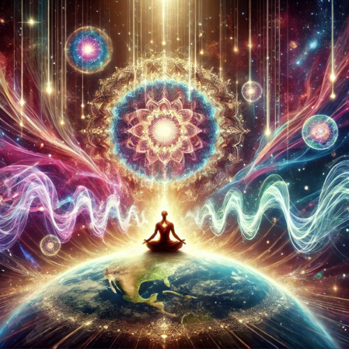 108 DJ Mani Midi: Names Of DJ Mix