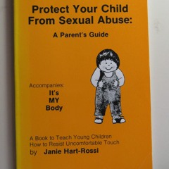 ⚡Ebook✔ Protect Your Child from Sexual Abuse