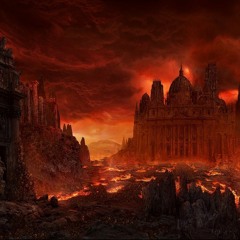 Apocalypsis - عن نهاية العالم