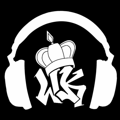 Wax Kings Saturday Sessions - 'Chubby dudes with beards are everywhere' edition