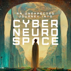 An unexpected journey into Cyberneurospace