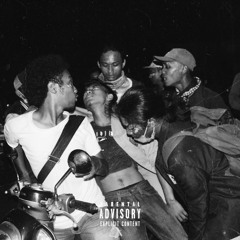 Abkar, Jafarsnd - Abomination