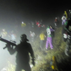 red flag ( re-edit )