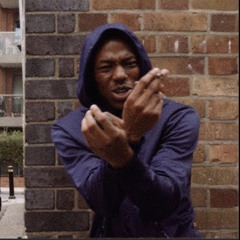 Duppy - Stack That (SOULSTATE Remix)