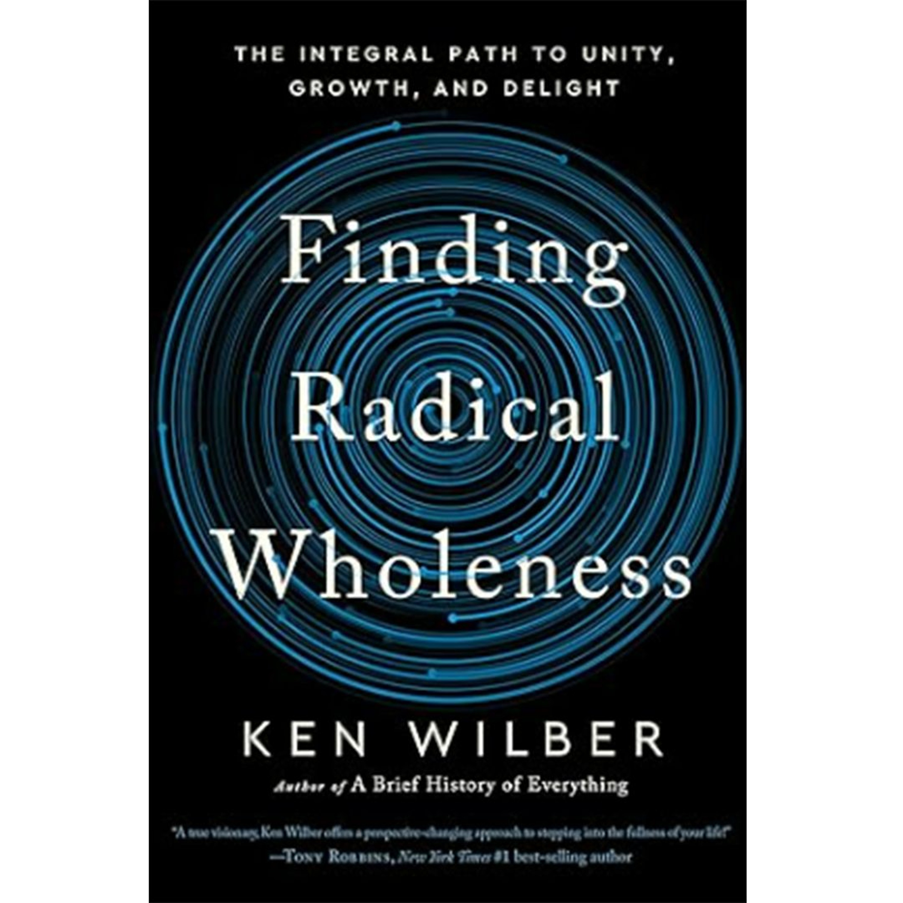 Inside Personal Growth with Greg Voisen