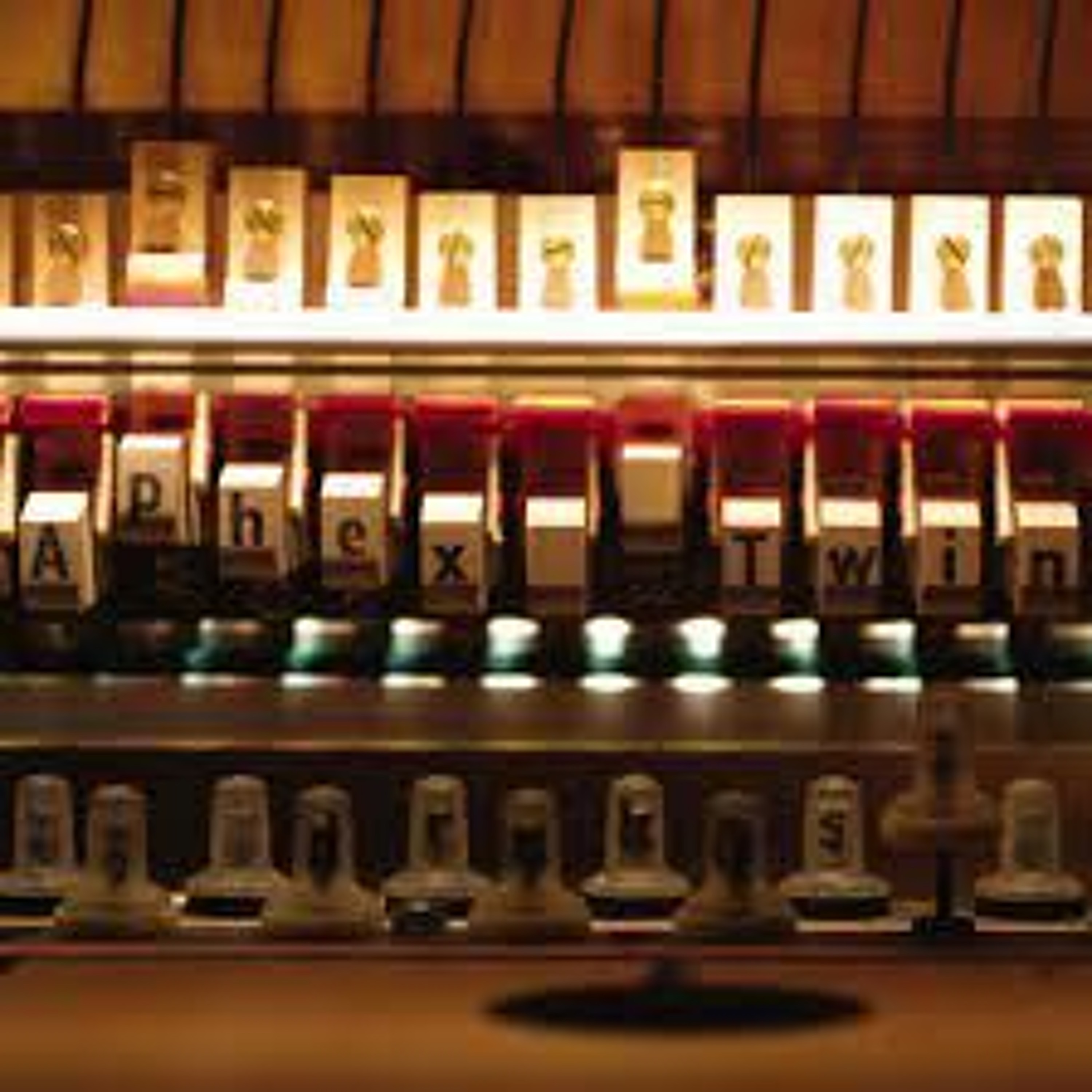 Sturge - Live MIxes