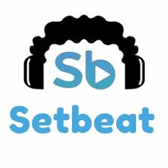 Stbeat - My Name(Original mix)